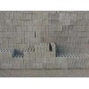 沈阳空心砖厂家_买价格合理的空心砖，就来沈阳市浑南区益安利信建材