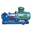 重庆磁力齿轮泵公司-沧州高性价磁力齿轮泵-厂家