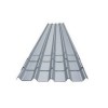纳米防腐彩铝板生产厂家_山东优惠的纳米防腐隔热彩铝板