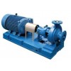 ZA型化工流程泵价格-河北有品质的ZA型化工泵供应
