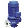 泉州空调泵安装-厦门耐用的立式化工泵离心泵出售