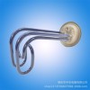 预热器搪瓷管代理商_肇庆专业的不锈钢预热搪瓷电热管品牌推荐