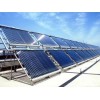 推荐沈阳优良太阳能热水器-太阳能工程安装