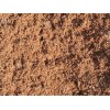 沈阳沙子|沈阳市浑南区益安利信建材可靠的沙子销售商