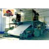 造纸设备配件厂家-专业的造纸设备，福君机械倾力推荐