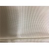 广西电子玻璃纤维布出厂价|南宁报价合理的广西电子级玻纤布供应