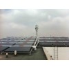 包头太阳能热水工程_提供口碑好的太阳能热水工程