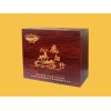 临洮木盒-甘肃优惠的木盒皮盒上哪买