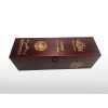 兰州皮盒厂家-兰州报价合理的木盒皮盒供应