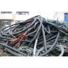 电线回收 哪里有提供信誉好的海南废电缆电线回收服务
