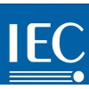 约旦能效认证IEC62717认证