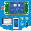 深圳跃龙YL-W1物联网净水器电脑板