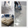 高强快速修复砂浆料施工操作方法