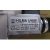 ¹HILMA