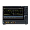 ۻKeysight ǵ EXR408Aʾ