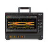 ۻǵ¿ƼKeysight EXR604A ʾ​​