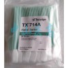 TEXWIPE TX714Aȡǩ