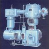 LW-22/7 L3.5-20/8 ѹ