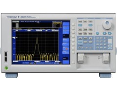 供应 横河光谱分析仪 AQ6377