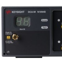 Keysight N1094B 入式模块 供应