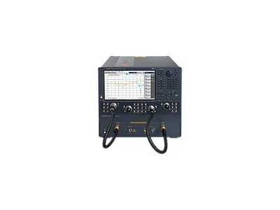 回收 Keysight N4373E 光波元器件分析仪