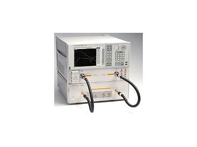 供应 Agilent N4373C 光波元器件分析仪