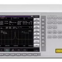 MS9740B 供应 MS9740B 光谱仪