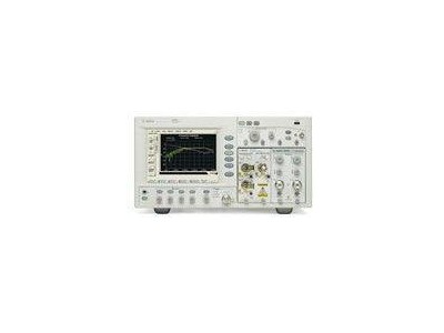 Agilent 86100C 出售 MS9740A