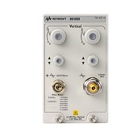 Agilent 86105D 电模块 收购