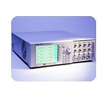 光波测量 Agilent 8164A 出售